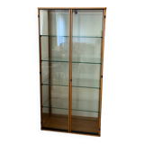 Molteni showcase model mita (lit) - 1980s