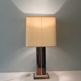 Table lamp, Fedam 1970