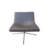 Chauffeuse Offecct modèle Bond