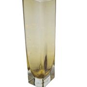 Vase postmoderne, Suède, années 1970