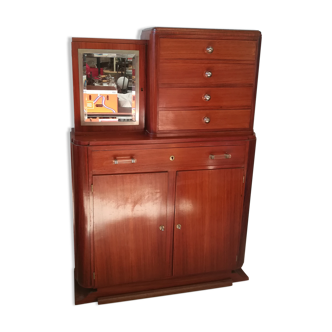 1930 furniture