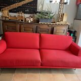 Cassina Nest sofa