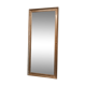 Miroir ancien 150/66 cm