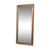 Miroir ancien 150/66 cm