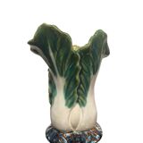 Vase chou