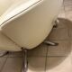 Paire de fauteuils Dodo Cassina
