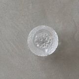 Iittala Ultima Thule mini carafe by Tapio Wirkkala