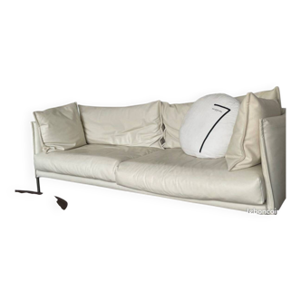 Canapé Moroso