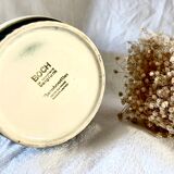 Coffee maker Boch La Louvière 1970