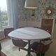 Table Osvaldo Borsani