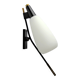 Applique Arlus 1950