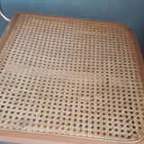 Pair of chairs cesca B32