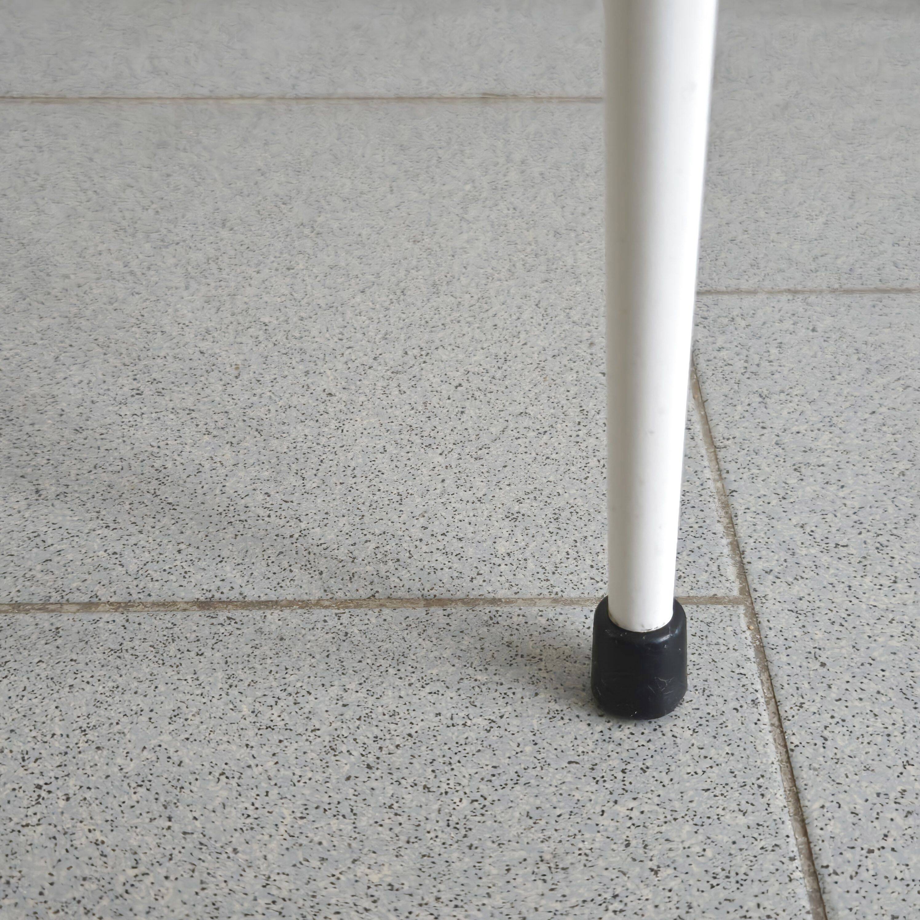 Tabouret de bar 1950 vintage