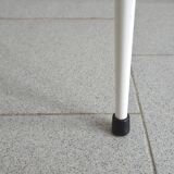 Tabouret de bar 1950 vintage