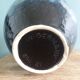 West Germany Vase