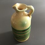 Pitcher