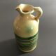 Pitcher