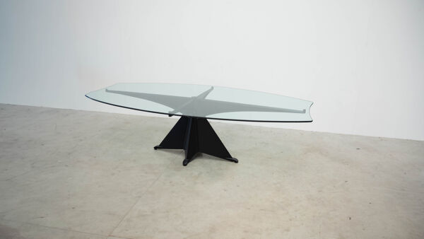 Table Oscar Tusquets Alada par Casas Espagne