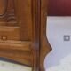 Buffet 1900 Georges Nowak