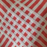Lot 12 serviettes vintage