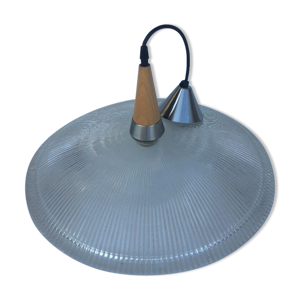 Suspension ronde Sampa