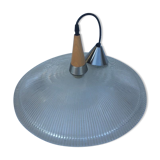 Round suspension Sampa Helios