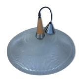 Round suspension Sampa Helios