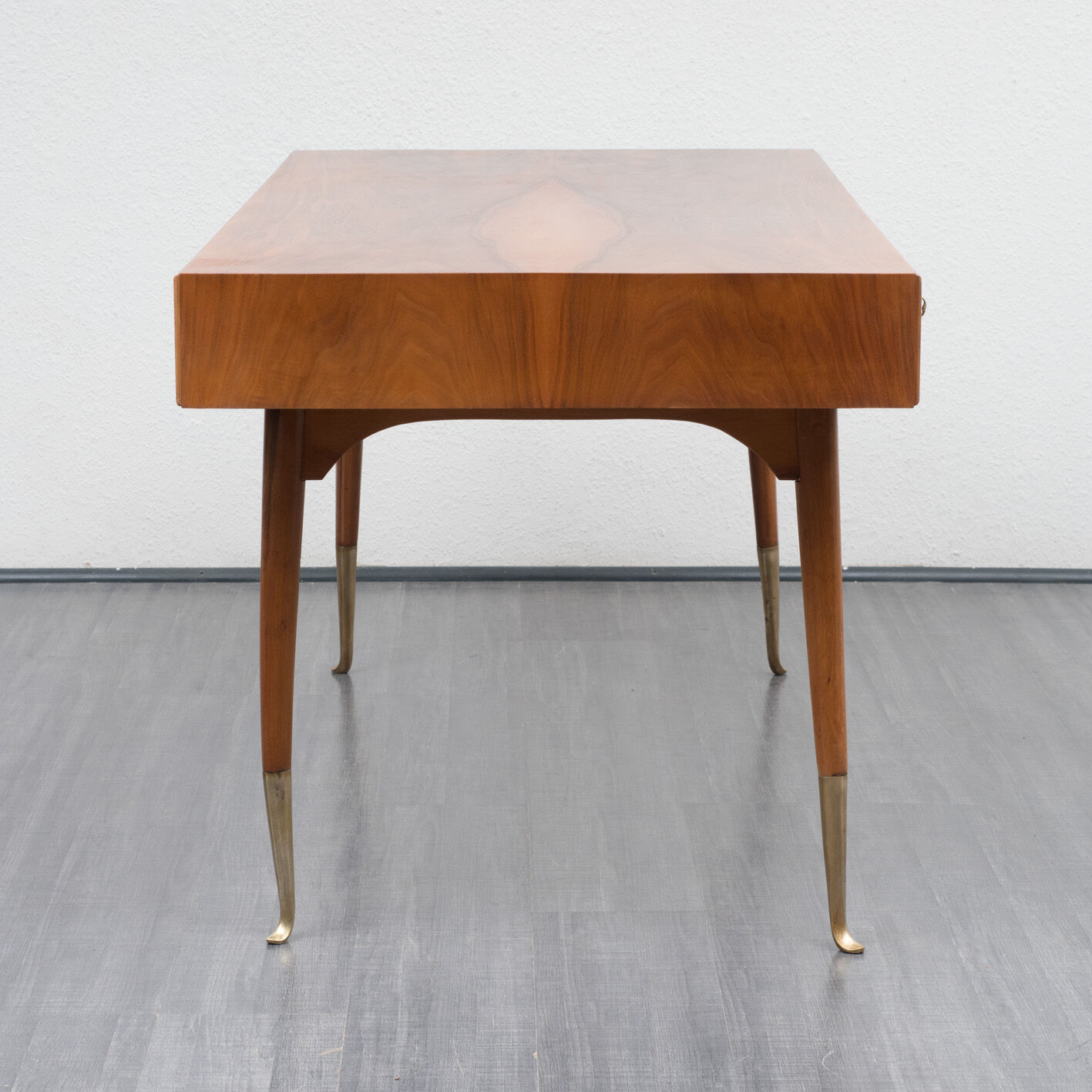 Bureau de direction années 50