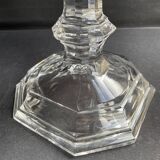 Bougeoir Baccarat Harcourt