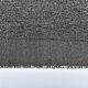 7x10 Oversize Brown Handmade Rug, 211x302Cm SK 241441