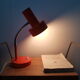 Vintage lamp