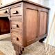 Bureau Art Déco