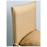 Fauteuil Mario Bellini ''401 Break'' Cassina, 1990s