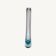 Vase soliflore verre Murano Sommerso