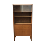 60s showcase library