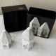 Rosenthal porcelain salt and pepper shaker