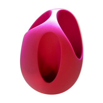 Plomb porte-parapluie
