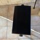 Tabouret de piano