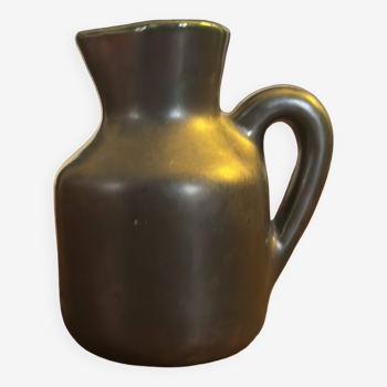 Small pouring pitcher  circa 1950