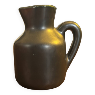 Small pouring pitcher  circa 1950