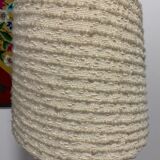 Lampadaire vintage 70