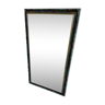 Miroir contemporain