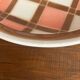 5 dinner plates