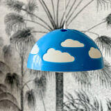 Skojig 1990 pendant lamp