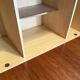 Buffet scandinave