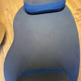 Bom bom sofa Joana Vasconcelos