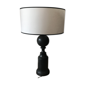 Lampe vintage des années 1970