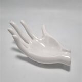Ashtray