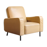 Club armchair model Residence by Trefac 1950s