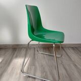 Grosifllex Pop Art Chair 1981